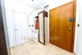 Продава 2-СТАЕН, град София, Витоша • 195555 € • 75825162 — Holmes.bg