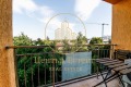 Продава 2-СТАЕН, град София, Витоша • 195555 € • 75825162 — Holmes.bg