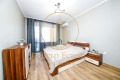 Продава 2-СТАЕН, град София, Витоша • 195555 € • 75825162 — Holmes.bg
