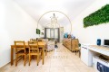 Продава 2-СТАЕН, град София, Витоша • 195555 € • 75825162 — Holmes.bg