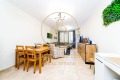 Продава 2-СТАЕН, град София, Витоша • 195555 € • 75825162 — Holmes.bg