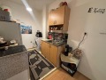 Продава 2-СТАЕН, град Варна, Левски 1 • 184800 € • 68182333 — Holmes.bg