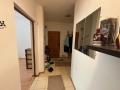Продава 2-СТАЕН, град Варна, Левски 1 • 184800 € • 68182333 — Holmes.bg