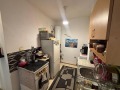Продава 2-СТАЕН, град Варна, Левски 1 • 184800 € • 68182333 — Holmes.bg