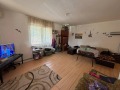 Продава 2-СТАЕН, град Варна, Левски 1 • 184800 € • 68182333 — Holmes.bg
