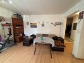 Продава 2-СТАЕН, град Варна, Левски 1 • 184800 € • 68182333 — Holmes.bg