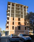 Продава 2-СТАЕН, град Бургас, Меден рудник - зона В • 72000 € / 140819.76 лв. • 59361743 3