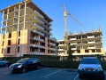 Продава 2-СТАЕН, град Бургас, Меден рудник - зона В • 72000 € / 140819.76 лв. • 59361743 1