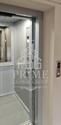 Продава 2-СТАЕН, област Бургас, гр. Поморие • 159000 € / 310976.97 лв. • 86206656 14