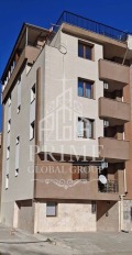 Продава 2-СТАЕН, област Бургас, гр. Поморие • 159000 € / 310976.97 лв. • 86206656 15