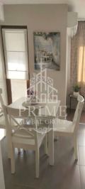 Продава 2-СТАЕН, област Бургас, гр. Поморие • 159000 € / 310976.97 лв. • 86206656 11