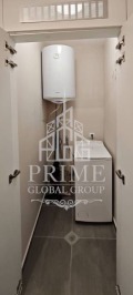 Продава 2-СТАЕН, област Бургас, гр. Поморие • 159000 € / 310976.97 лв. • 86206656 12