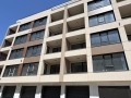 Продава  2-стаен област Бургас , гр. Поморие , 62 кв.м | 86755386 - изображение [3]