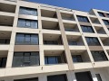 Продава  2-стаен област Бургас , гр. Поморие , 62 кв.м | 86755386 - изображение [2]