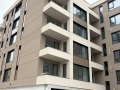 Продава  2-стаен област Бургас , гр. Поморие , 62 кв.м | 86755386 - изображение [4]