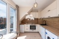Продава 2-СТАЕН, град Пловдив, Кючук Париж • 129900 € / 254062.32 лв. • 30426988 10
