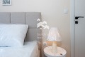 Продава 2-СТАЕН, град Пловдив, Кючук Париж • 129900 € / 254062.32 лв. • 30426988 5