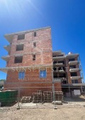 Продава  2-стаен област Бургас , гр. Поморие , 65 кв.м | 45150111 - изображение [6]
