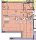 Продава 2-СТАЕН, град София, Бояна • 221494 € / 433204.61 лв. • 31890433 4