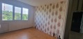 Продава  2-стаен град Плевен , Дружба 3 , 58 кв.м | 91073283 - изображение [3]