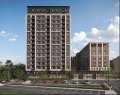 Продава  2-стаен град Бургас , Славейков , 65 кв.м | 12902254 - изображение [6]