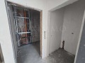 Продава  2-стаен град София , Център , 72 кв.м | 86408685 - изображение [7]