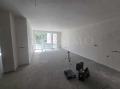 Продава  2-стаен град София , Център , 72 кв.м | 86408685 - изображение [3]
