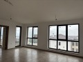 Продава 3-СТАЕН, град Варна, Бриз • 215000 € / 420503.45 лв. • 59326311 8