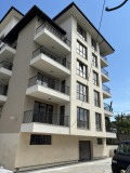 Продава 3-СТАЕН, град Варна, Бриз • 215000 € / 420503.45 лв. • 59326311 2