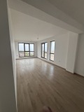 Продава 3-СТАЕН, град Варна, Бриз • 215000 € / 420503.45 лв. • 59326311 11