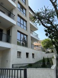 Продава 3-СТАЕН, град Варна, Бриз • 215000 € / 420503.45 лв. • 59326311 5