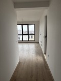 Продава 3-СТАЕН, град Варна, Бриз • 215000 € / 420503.45 лв. • 59326311 12