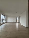 Продава 3-СТАЕН, град Варна, Бриз • 215000 € / 420503.45 лв. • 59326311 10