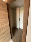 Продава 3-СТАЕН, град Варна, Бриз • 215000 € / 420503.45 лв. • 59326311 4
