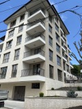 Продава 3-СТАЕН, град Варна, Бриз • 215000 € / 420503.45 лв. • 59326311 6
