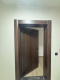 Продава 3-СТАЕН, град Варна, Бриз • 215000 € / 420503.45 лв. • 59326311 9