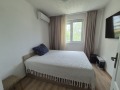 Продава 3-СТАЕН, област Плевен, гр. Левски • 60000 € • 67158147 — Holmes.bg
