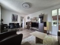 Продава 3-СТАЕН, област Плевен, гр. Левски • 60000 € • 67158147 — Holmes.bg