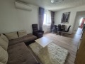 Продава 3-СТАЕН, област Плевен, гр. Левски • 60000 € • 67158147 — Holmes.bg