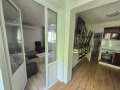Продава 3-СТАЕН, област Плевен, гр. Левски • 60000 € • 67158147 — Holmes.bg