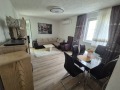 Продава 3-СТАЕН, област Плевен, гр. Левски • 60000 € • 67158147 — Holmes.bg