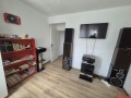 Продава 3-СТАЕН, област Плевен, гр. Левски • 60000 € • 67158147 — Holmes.bg
