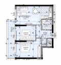 Продава 3-СТАЕН, град Варна, Младост 1 • 169900 € • 70216471 — Holmes.bg