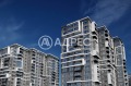 Продава 3-СТАЕН, град Варна, Младост 1 • 169900 € • 70216471 — Holmes.bg