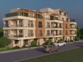 Продава 3-СТАЕН, град София, Студентски град • 222425 € • 44893104 — Holmes.bg