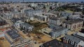 Продава 3-СТАЕН, град София, Студентски град • 222425 € • 44893104 — Holmes.bg