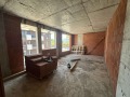 Продава 3-СТАЕН, град София, Студентски град • 222425 € • 44893104 — Holmes.bg