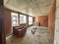 Продава 3-СТАЕН, град София, Студентски град • 222425 € • 44893104 — Holmes.bg