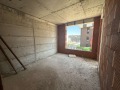 Продава 3-СТАЕН, град София, Студентски град • 222425 € • 44893104 — Holmes.bg