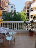 Продава 3-СТАЕН, област Бургас, гр. Поморие • 160000 € • 19979974 5